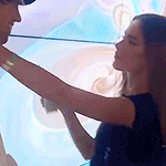 75e3uA.gif