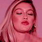 7669Zq.gif