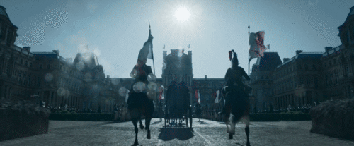 76Vi9z.gif