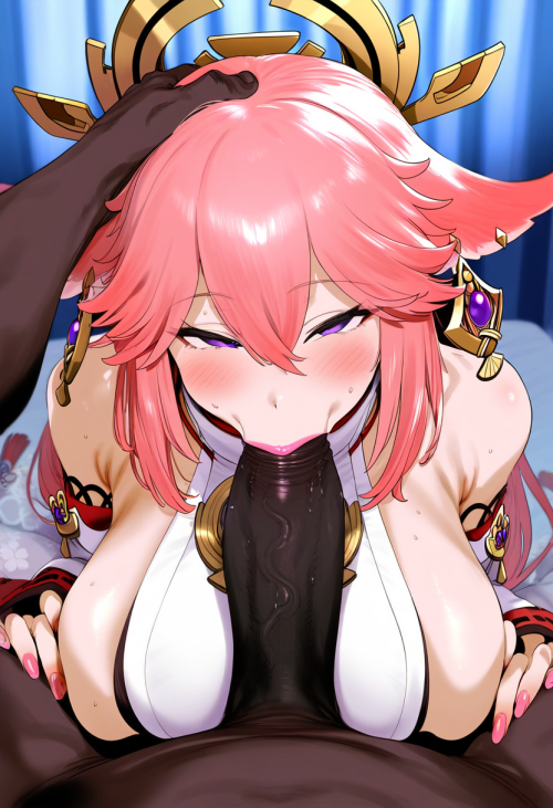77UHJ9.png
