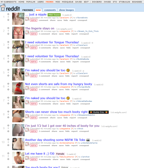 77YGsF.png