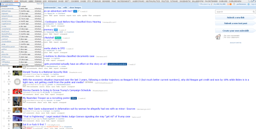 77YbET.png
