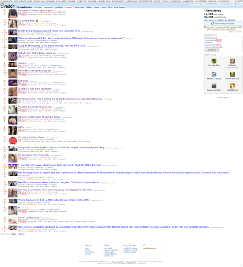 77Yxc7.png