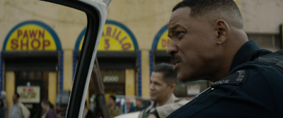 Bright 2017 1080p WEBRip x264 vlcsnap 2017 12 25 01h32m46s742