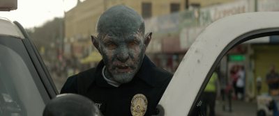 Bright 2017 1080p WEBRip x264 vlcsnap 2017 12 25 01h32m54s995