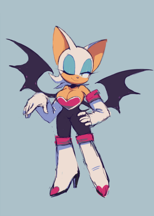 79Jera.png