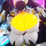 79NETv