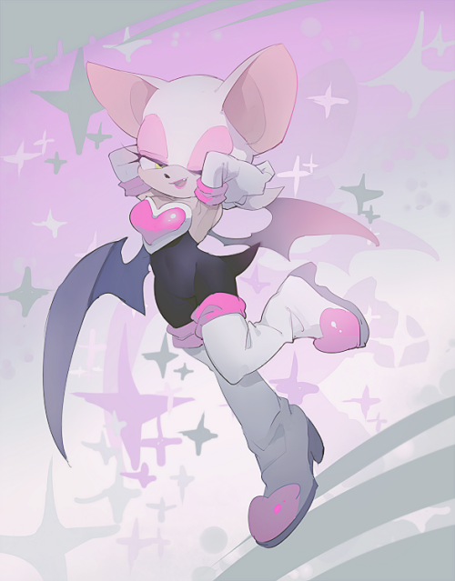 79Q0jF.png