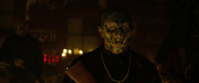 Bright 2017 1080p WEBRip x264 vlcsnap 2017 12 25 01h34m17s841