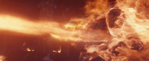 79psPc.gif