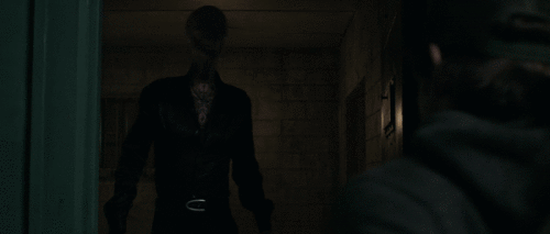 79pvfC.gif
