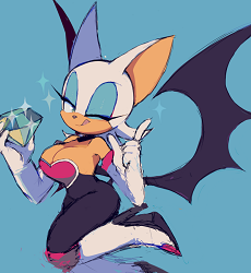 79slgK.png