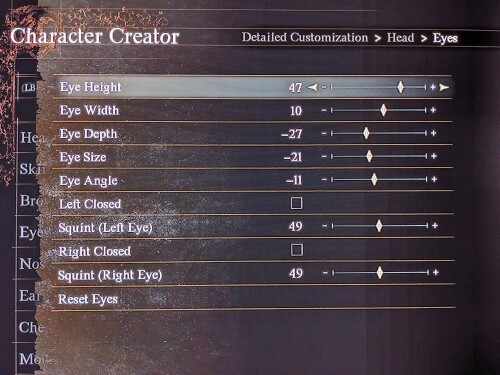 7B7DMc.jpeg