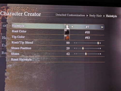 7BOYRb.jpeg