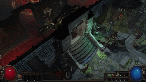 7BT33k.gif