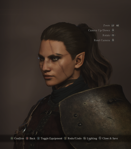 7BYQk2.png