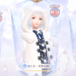 7CLXAq