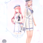 7CMiAc