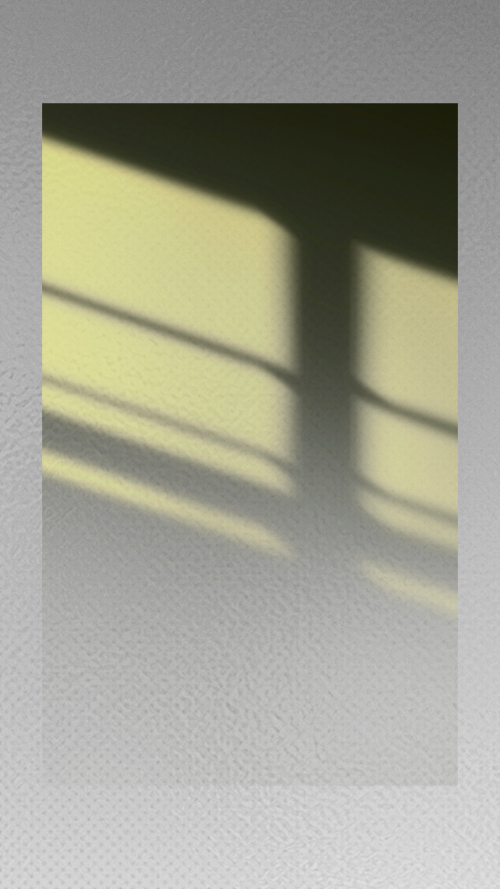 Screenshot 2024.03.08 19.56.41.479