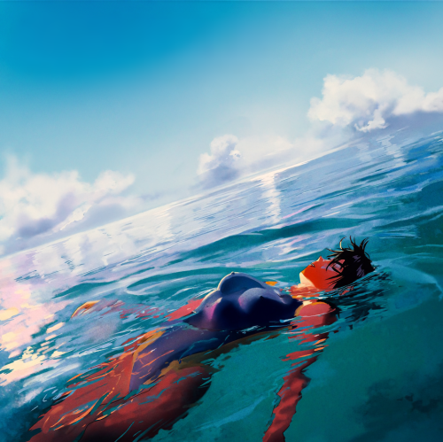 7CPs3a.png