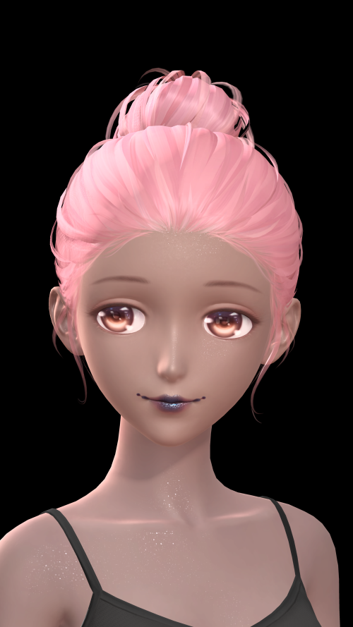 7CYHqv.png