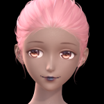 7CYHqv