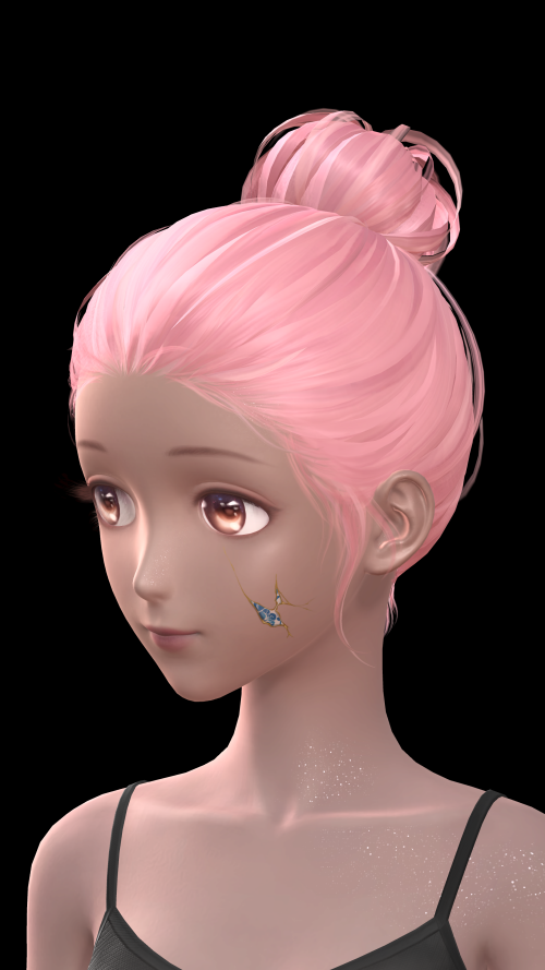 7CYNB0.png