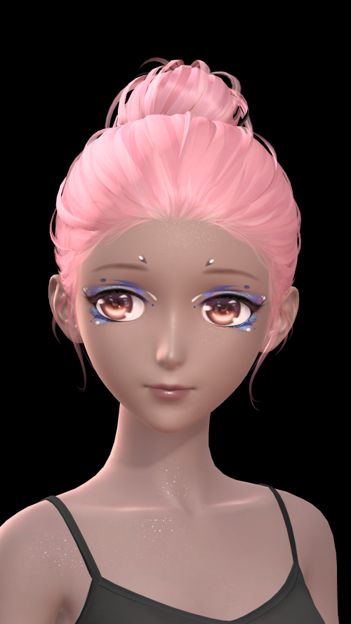 7CYXxQ.png