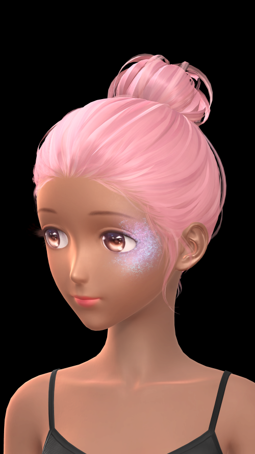 7CYaBH.png