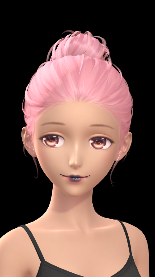 7CYpf9.png
