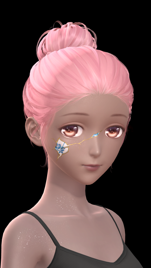 7CYvwb.png