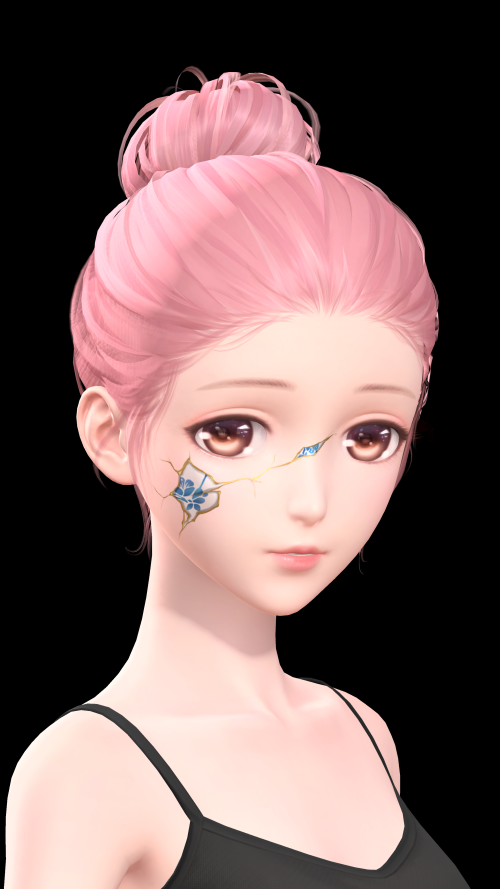 7CYzh5.png
