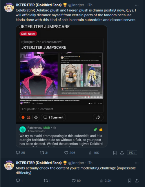 7CdbJK.png