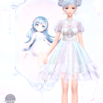7ClbQ7