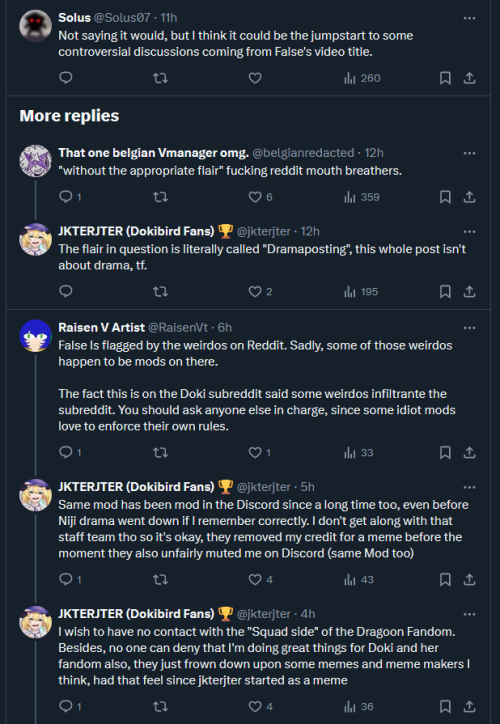 7Cmweq.png