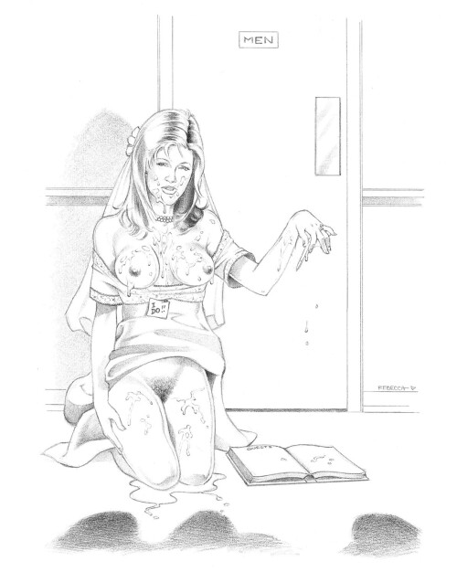 03HSaP 34