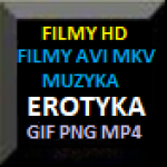 7CuDaq