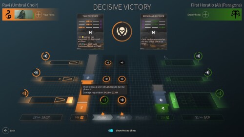 38 Haratio fight 2