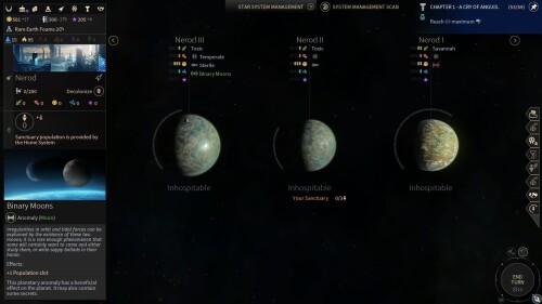 7EpyOT.jpeg