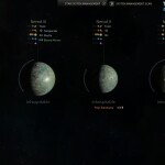 7EpyOT