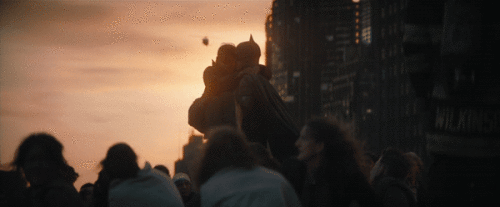 7FJH5c.gif