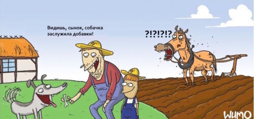 7G0ENr.jpeg