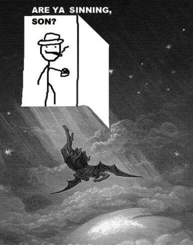 7G0JL0.jpeg