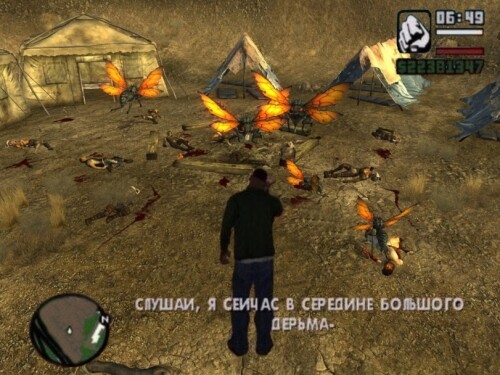 7G0dlA.jpeg