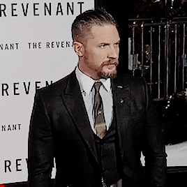 7G3i7Z.gif
