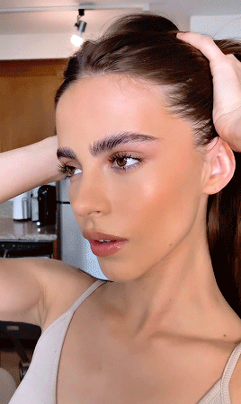 7GJgY5.gif