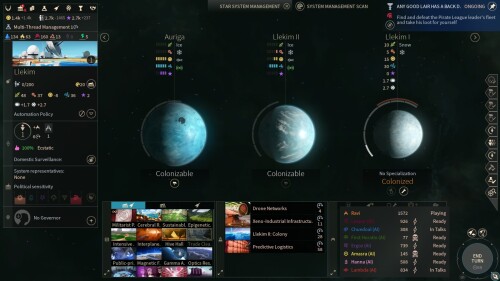 7GdDlT.jpeg