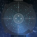 7Gq6j9