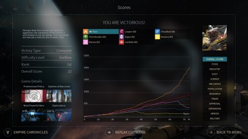 7Gqdzz.jpeg