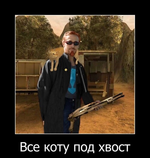 7IG1LA.jpeg